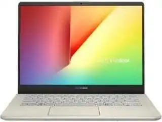  Asus Vivobook S430UA EB091T Laptop (Core i3 8th Gen 8 GB 1 TB 256 GB SSD Windows 10) prices in Pakistan